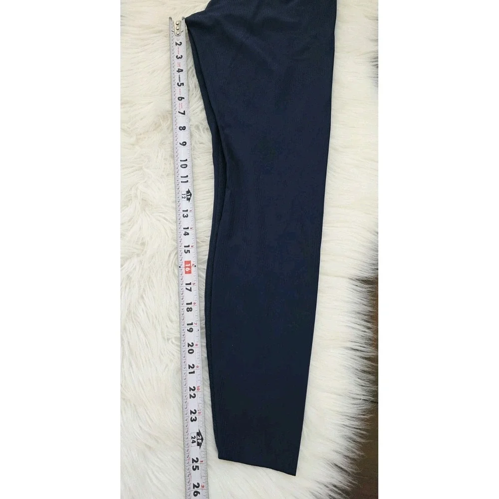 Nike zenvy leggings
